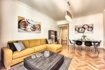 Milosrdnych Apartments - Stay in high quality apartments in Prague